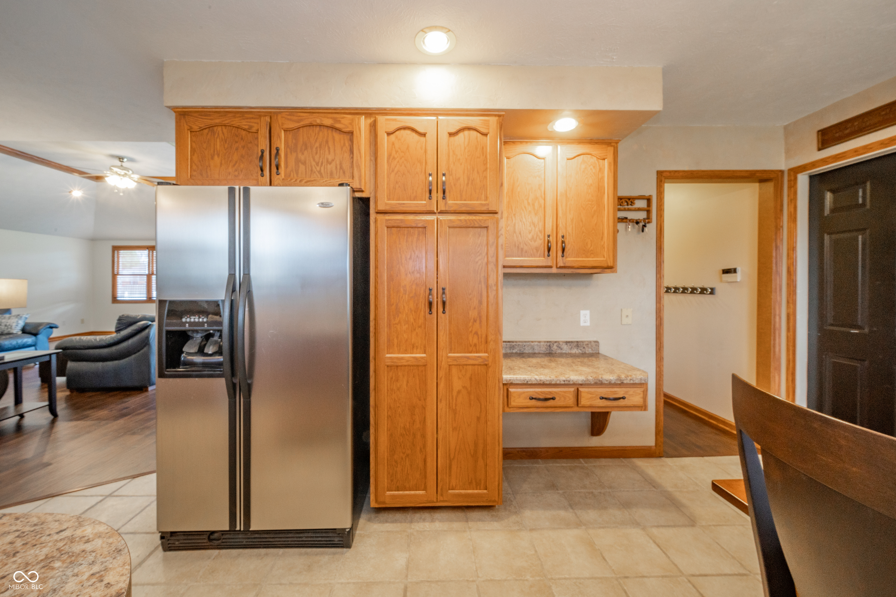 838 Deerfield Road Anderson, IN 46012 - Photo 15 of 34