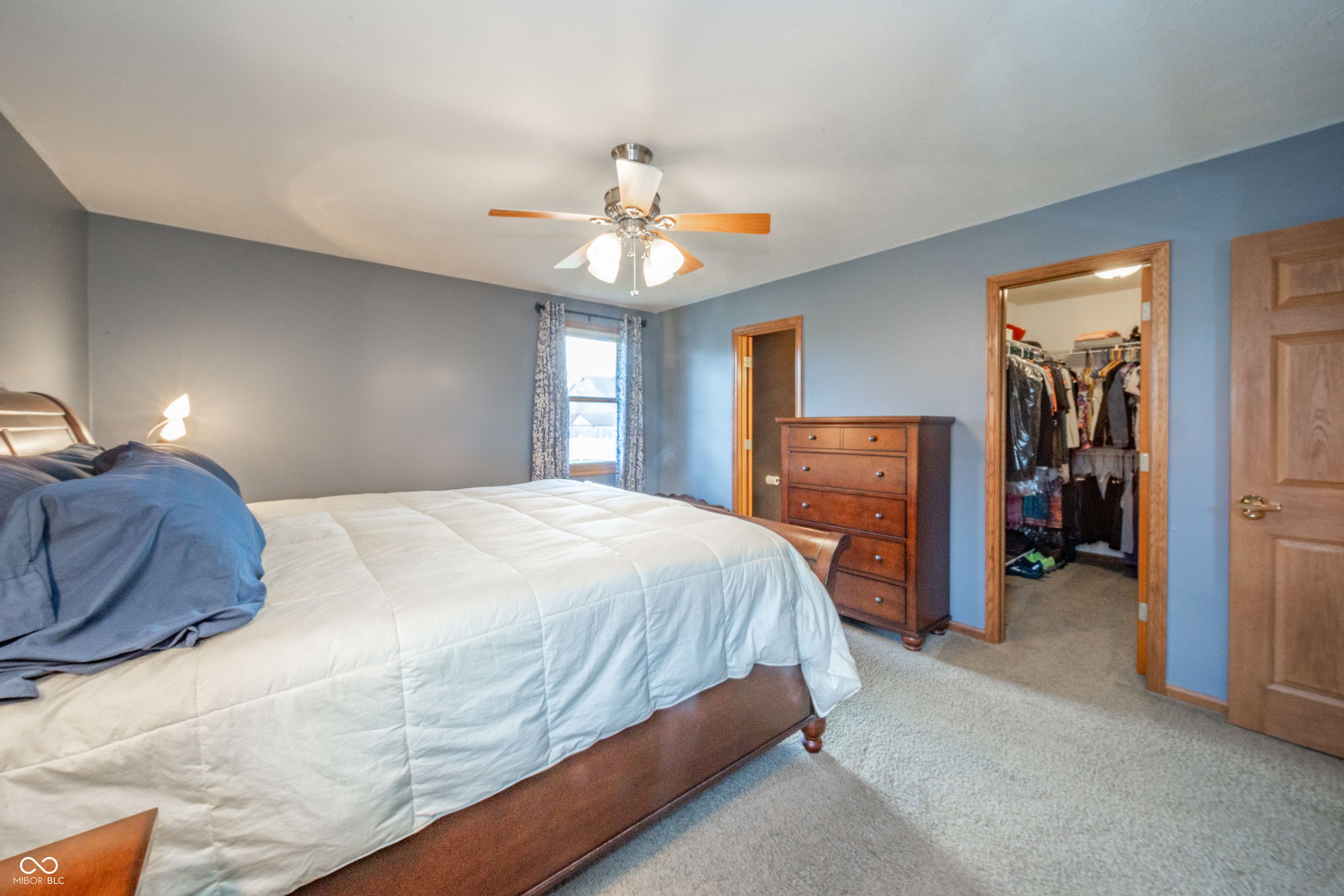 838 Deerfield Road Anderson, IN 46012 - Photo 28 of 34