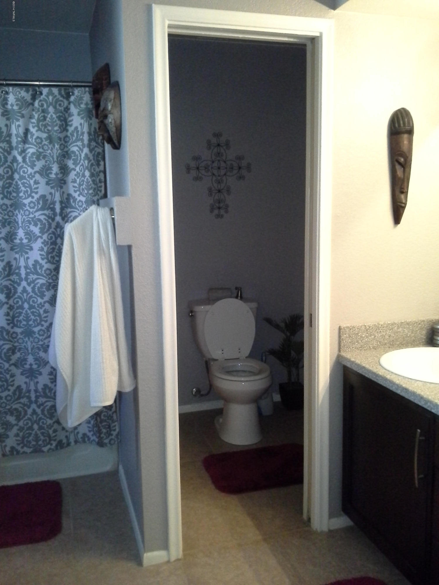 2680 West Sunset Road Tucson, AZ 85741 - Photo 14 of 20