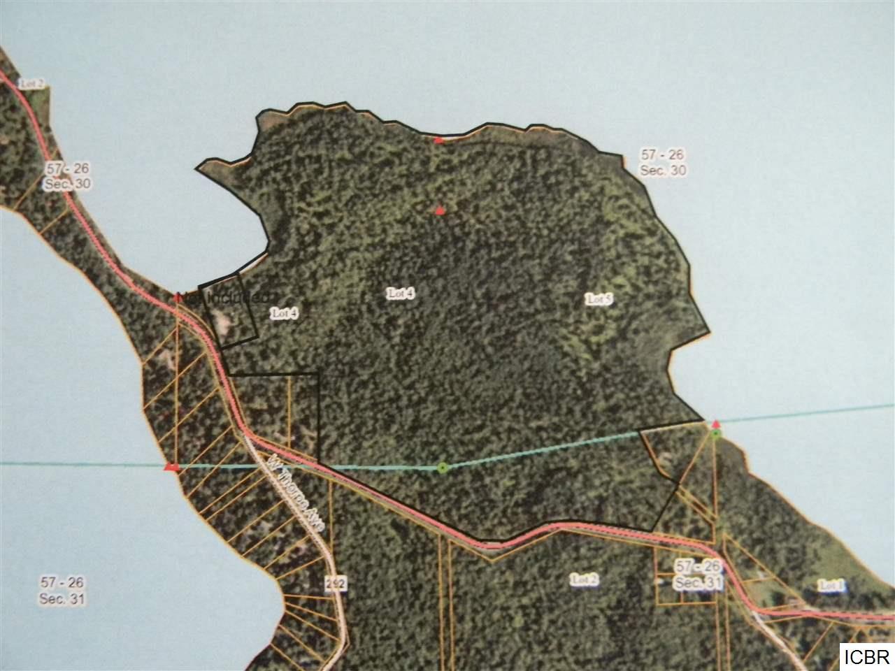 19 County Road 19 Deer River, MN 56636 - Photo 1 of 21