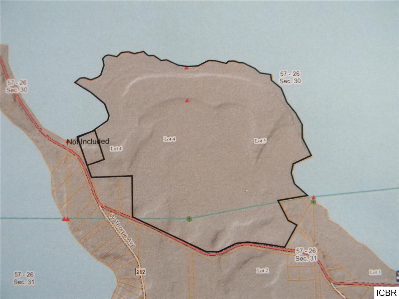 19 County Road 19 Deer River, MN 56636 - Photo 2 of 21