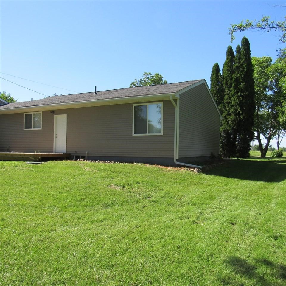 11515 Baldwin Road Gaines, MI 48436 - Photo 62 of 82 21461488-66.JPG