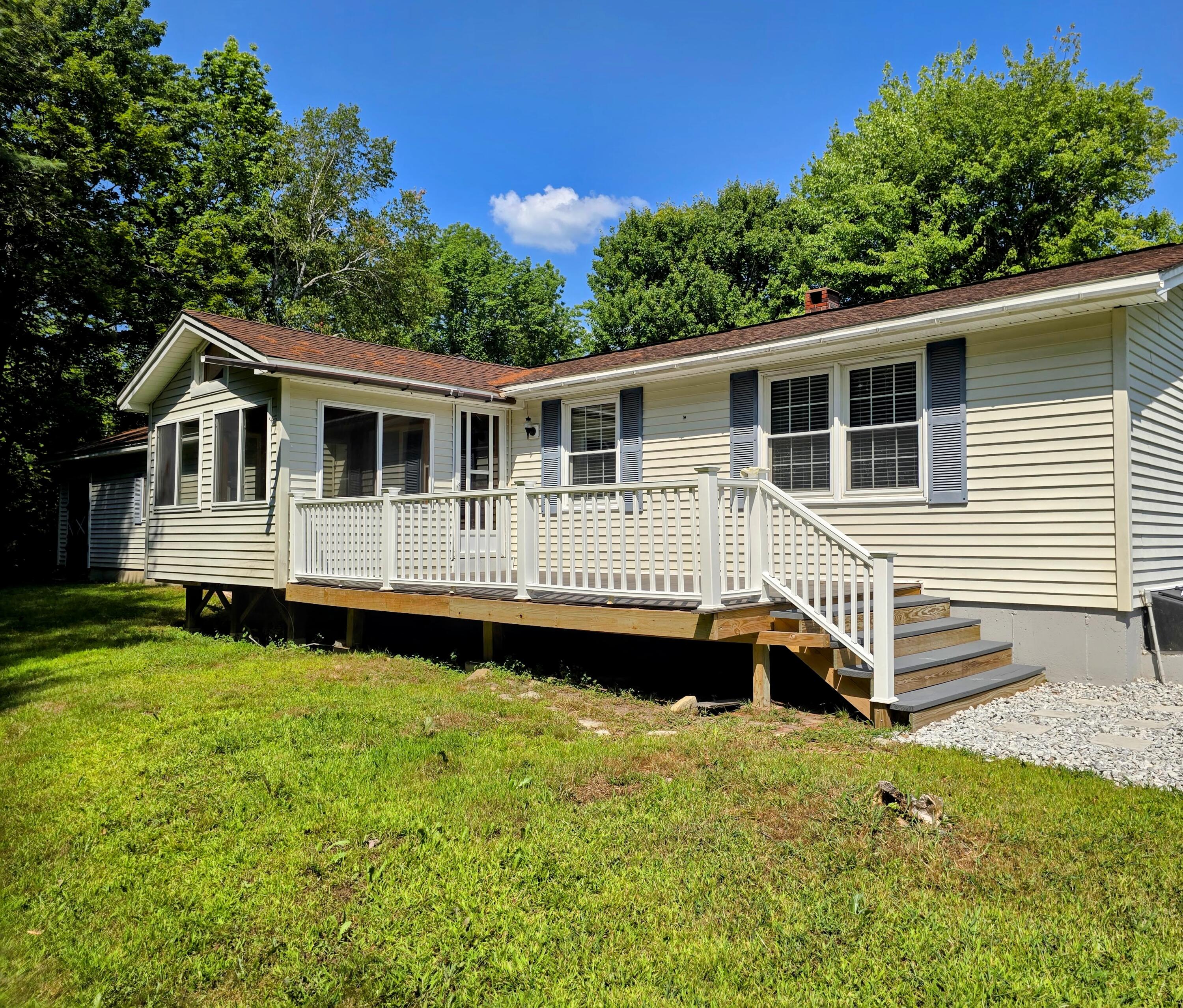 39 Woodman Hill Road Jay, ME 04239 - Photo 20 of 99 20250811_140539-EDIT