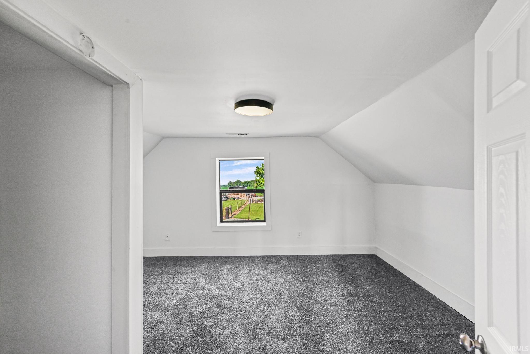 3975 North Hamilton Road Mulberry, IN 46058 - Photo 29 of 35 Gallery Image 29