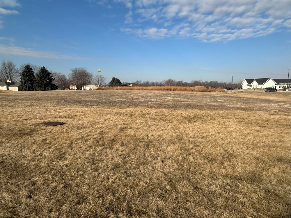 0 Maynard Way De Witt, IA 52742 - Photo 2 of 5