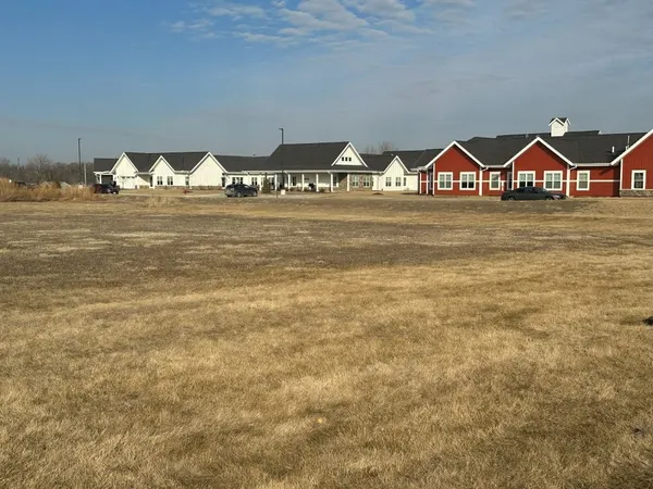 $229,900 | 0 Maynard Way, De Witt, IA 52742