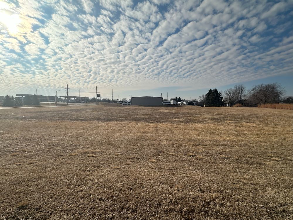 0 Maynard Way De Witt, IA 52742 - Photo 5 of 5 a view of an ocean beach