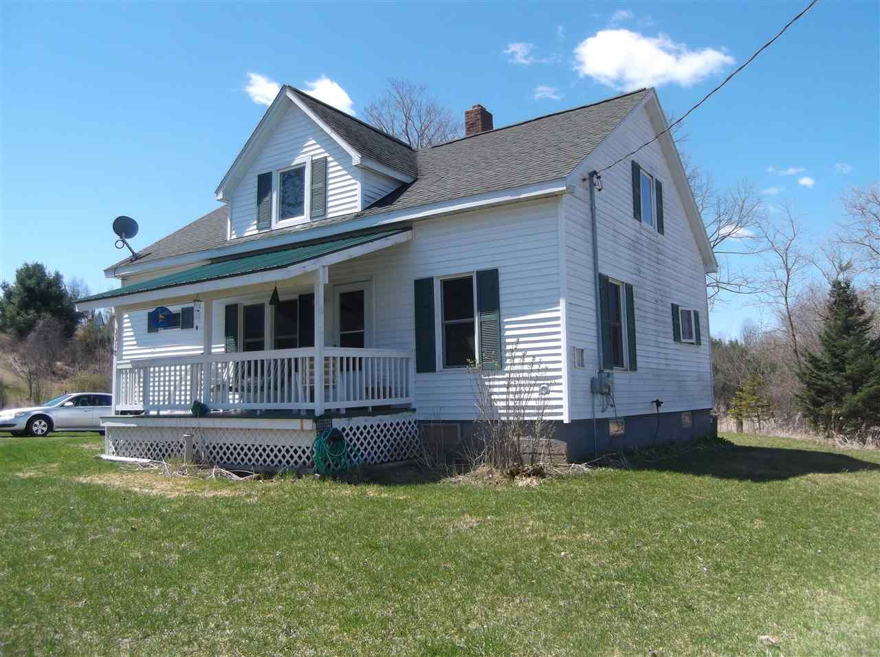 3318 Curtisville Road South Branch, MI 48761 - Photo 2 of 22 1846114-1.JPG