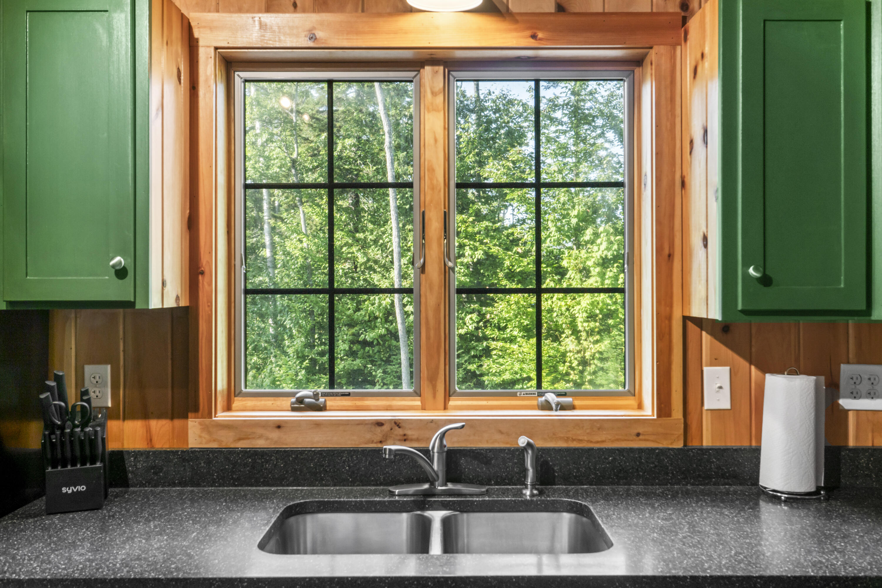 2016 Brook Falls Road Kingfield, ME 04947 - Photo 15 of 63 2016 Brook Falls Rd_119