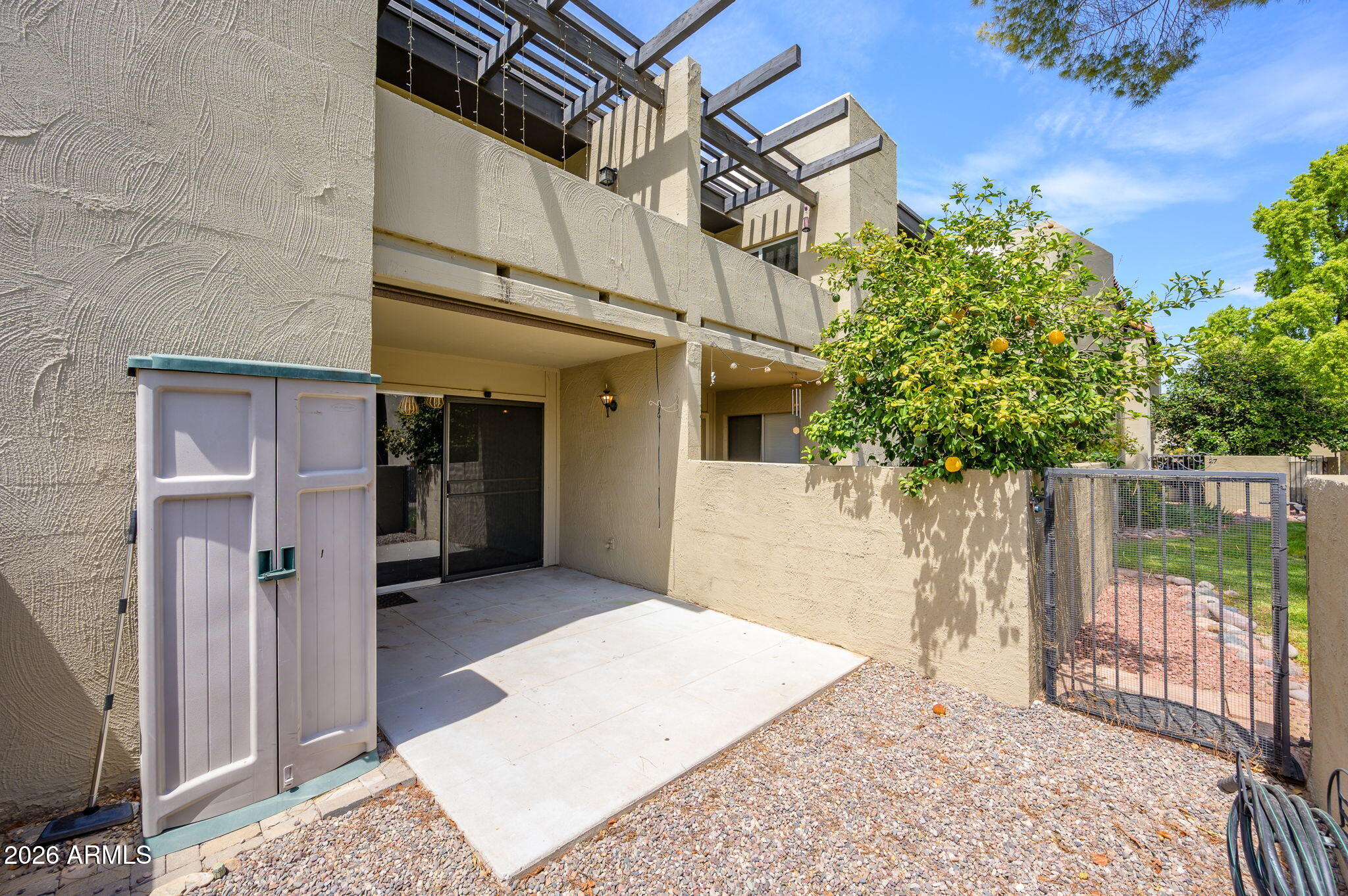 4201 East Camelback Road, Unit 31 Phoenix, AZ 85018 - Photo 20 of 28 18-web-or-mls-Camelback_unit_31 (18)