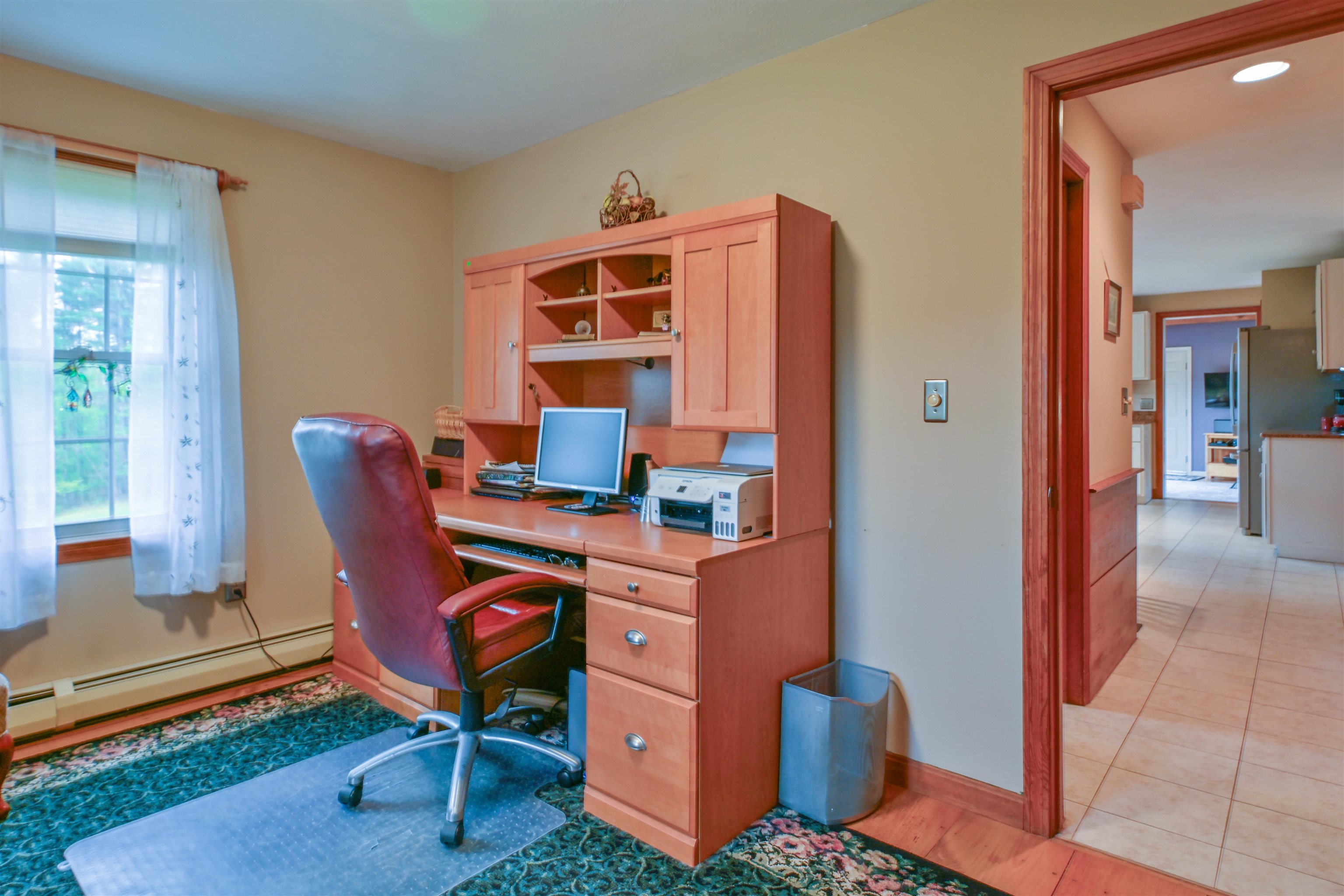 50 Stinson Road Goffstown, NH 03045 - Photo 37 of 59
