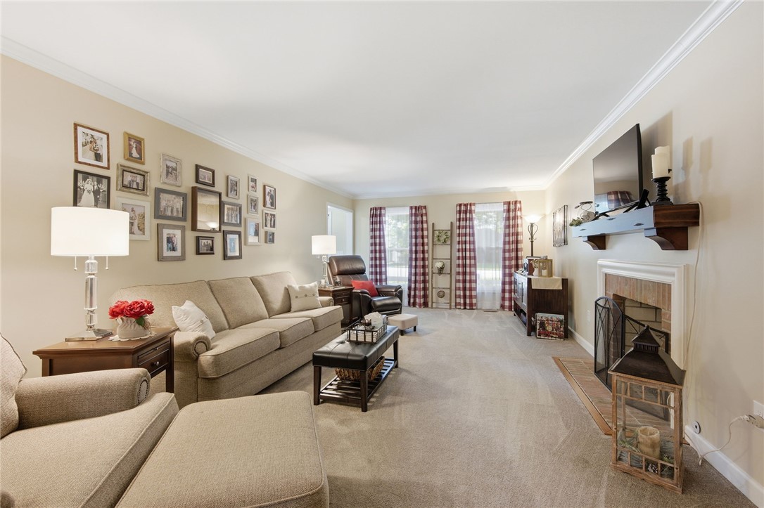 360 Locust View Way Troy, OH 45373 - Photo 20 of 66