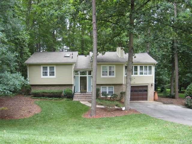 6209 Lookout Loop Raleigh, NC 27612 - Photo 1 of 12