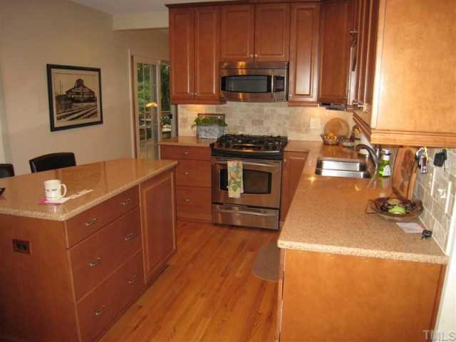 6209 Lookout Loop Raleigh, NC 27612 - Photo 3 of 12