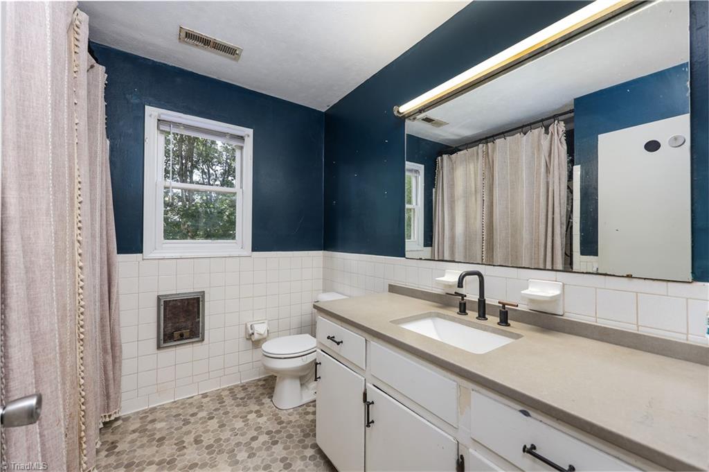 267 Henry Road Asheboro, NC 27205 - Photo 18 of 35