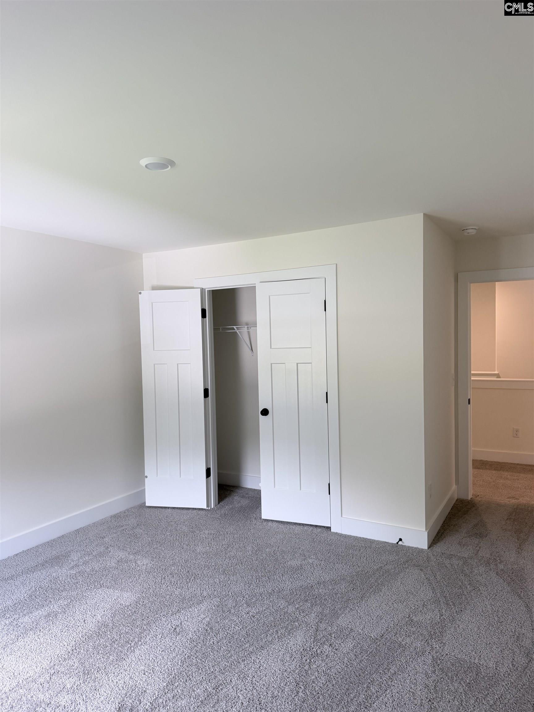 110 Raglins Way Lugoff, SC 29078 - Photo 31 of 67