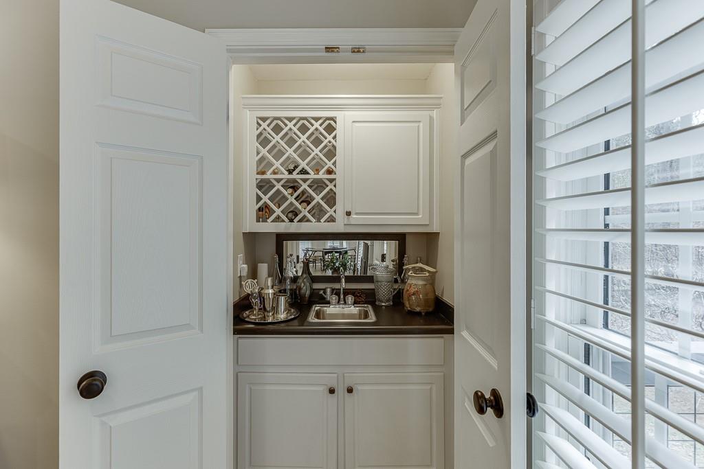 61 Hunters Way Hoschton, GA 30548 - Photo 18 of 43