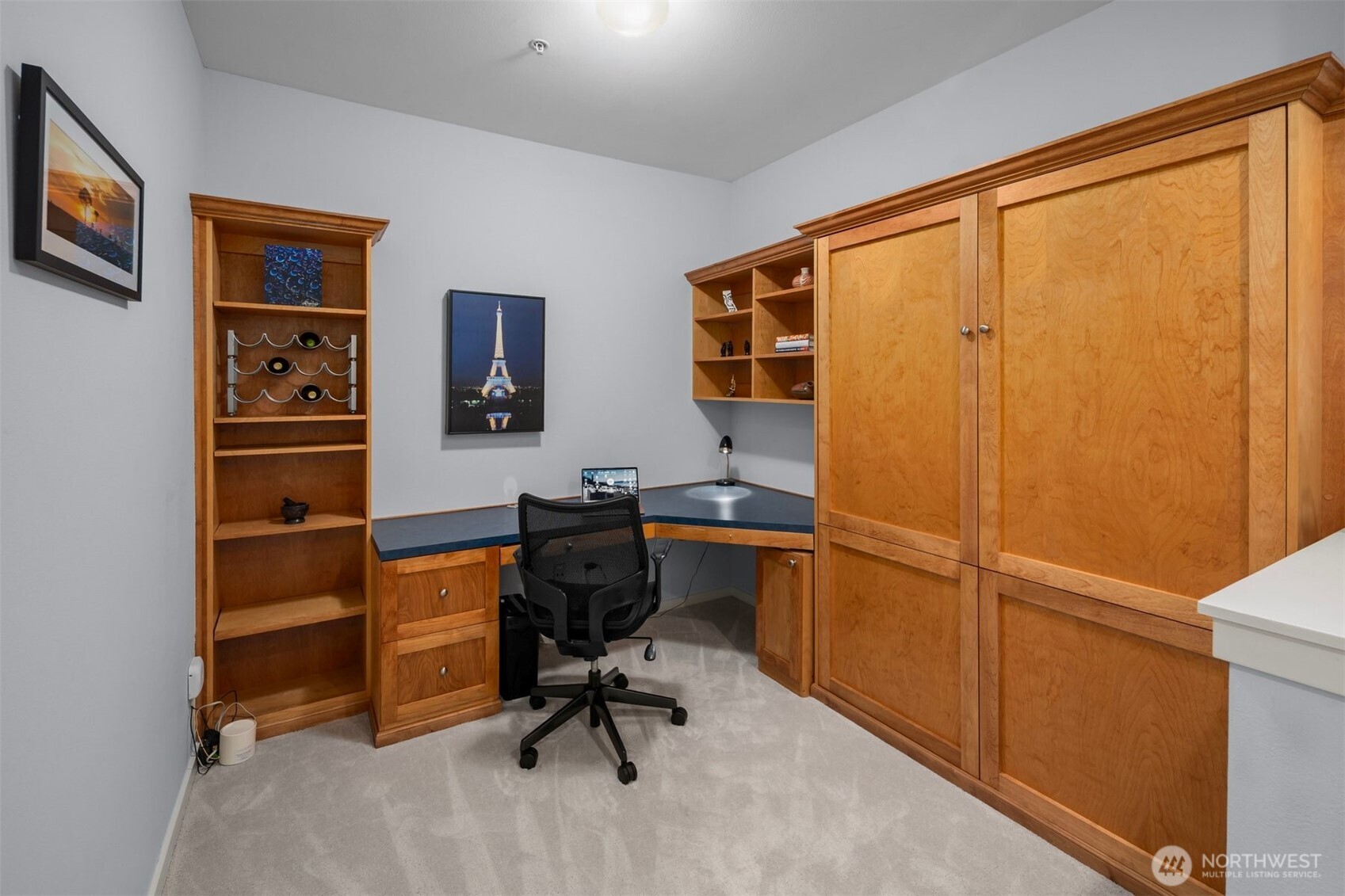 2000 Alaskan Way, Unit 453 Seattle, WA 98121 - Photo 3 of 33