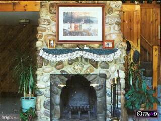 2025 Bustleton Road Burlington, NJ 08016 - Photo 3 of 4