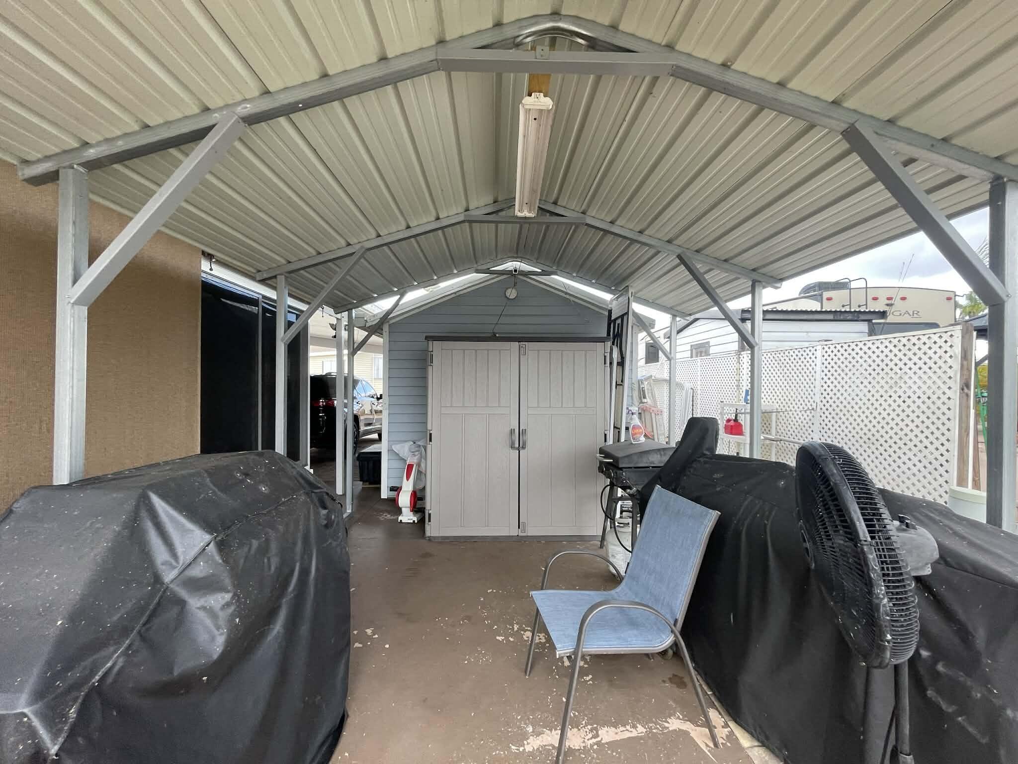 7950 Highway 78, Unit 111 Okeechobee, FL 34974 - Photo 22 of 47 2c431680-b271-41c9-92af-abdaae4429de
