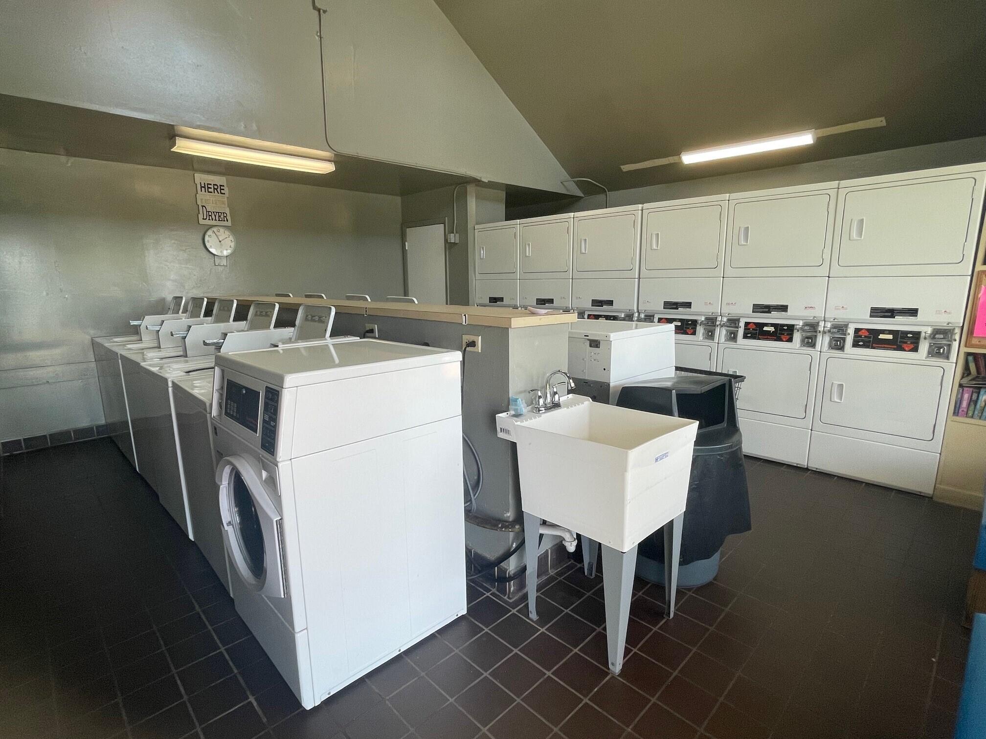 7950 Highway 78, Unit 111 Okeechobee, FL 34974 - Photo 33 of 47 13f857c2-6cd4-4f8b-b39d-78cc5ac22e7d