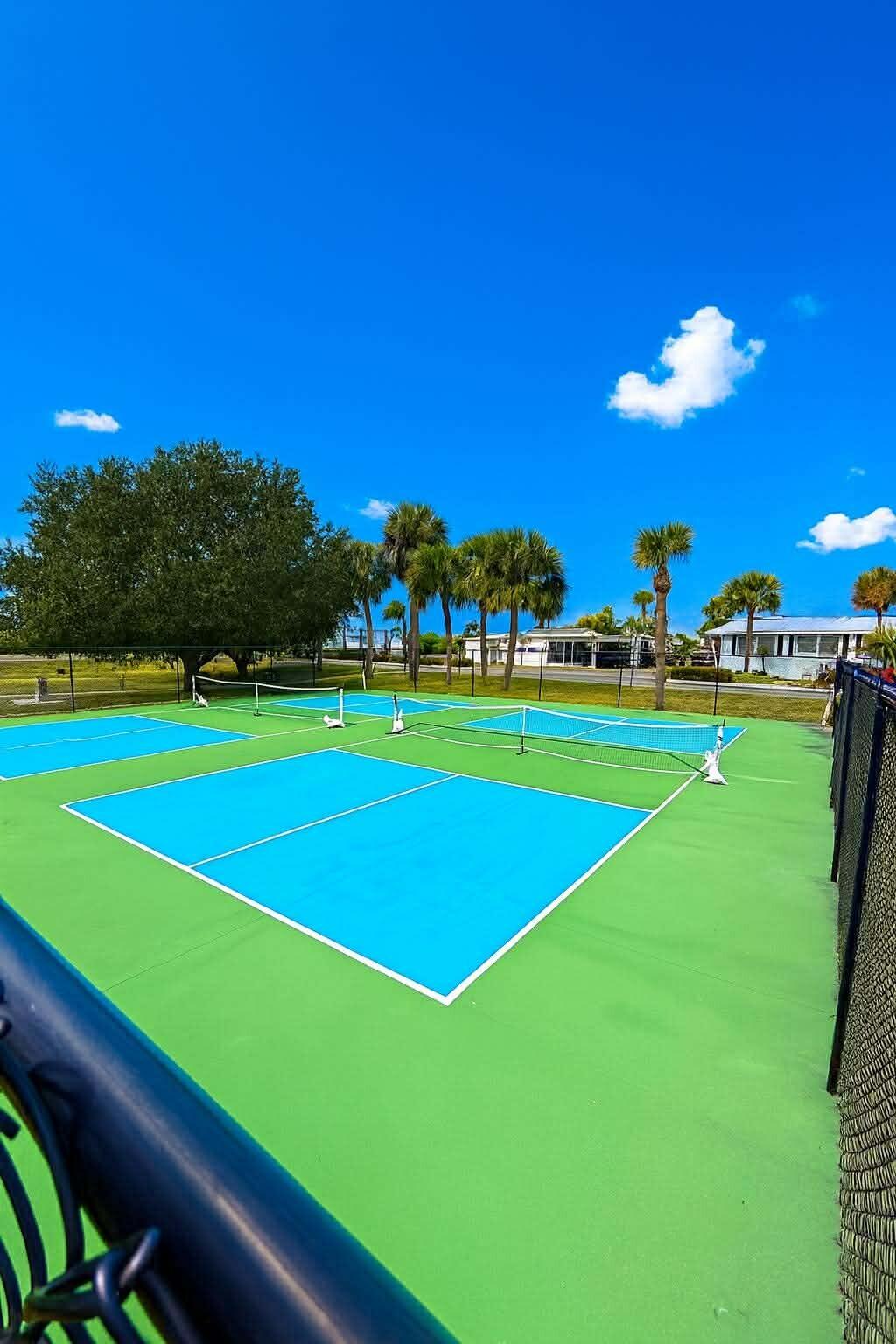 7950 Highway 78, Unit 111 Okeechobee, FL 34974 - Photo 44 of 47 597584108_2278622799273723_7744895317355