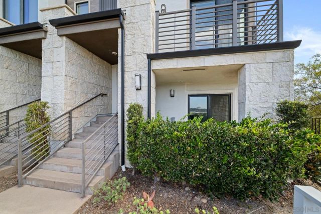 $1,179,950 | 8309 Distinctive Drive, San Diego, CA 92108