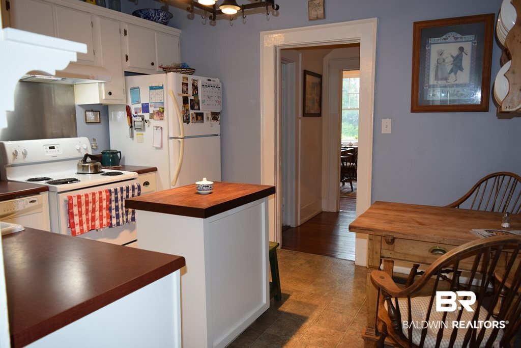 206 Lee Street Mobile, AL 36611 - Photo 21 of 34