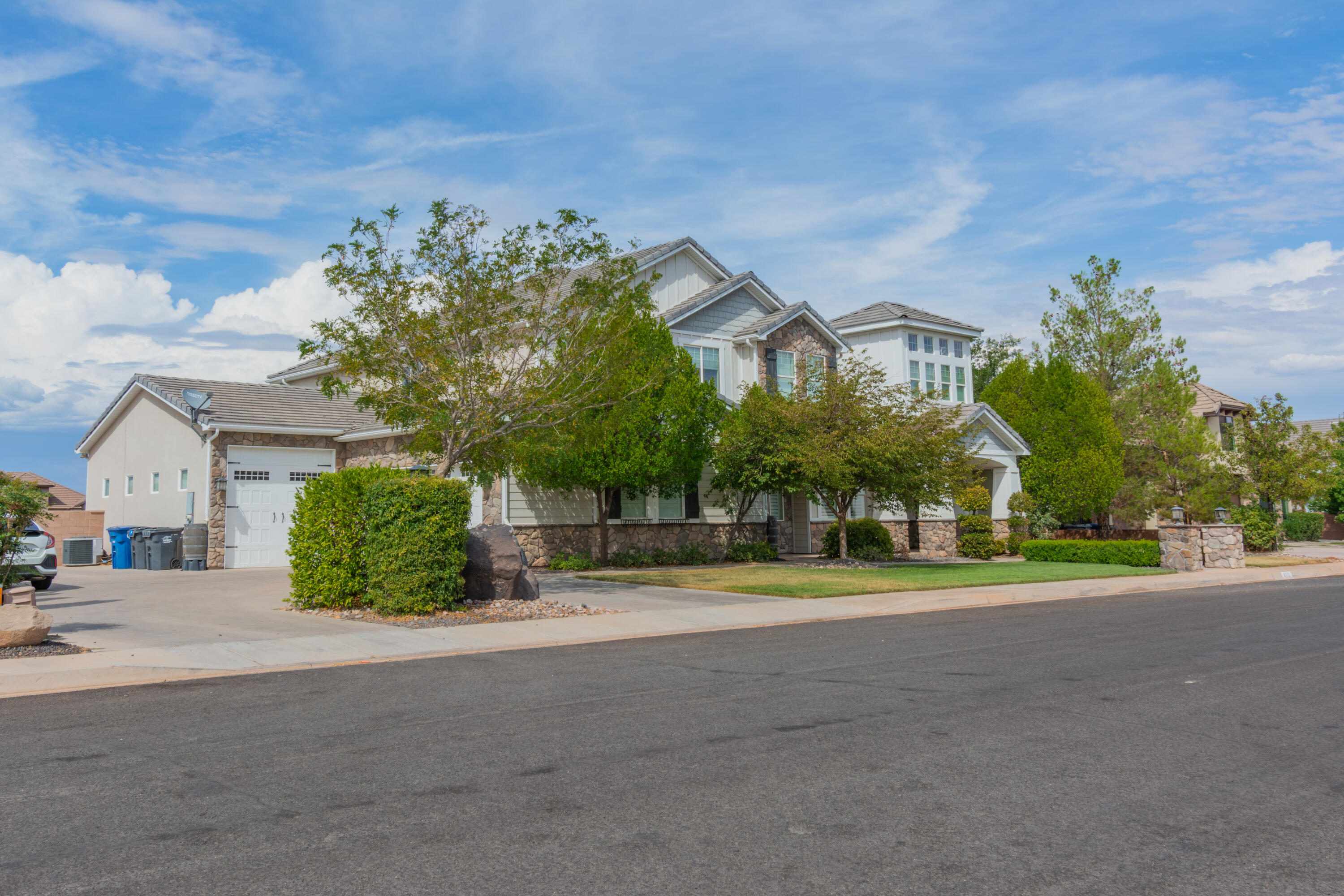 4070 Gritton Street Hurricane, UT 84737 - Photo 2 of 56 DSC_0418-HDR