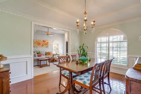 $510,000 | 3704 Edgefield Lane, Bedford, TX 76021