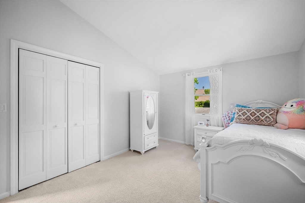 15 Hartshorne Road Wakefield, MA 01880 - Photo 27 of 40 Gallery Image 27