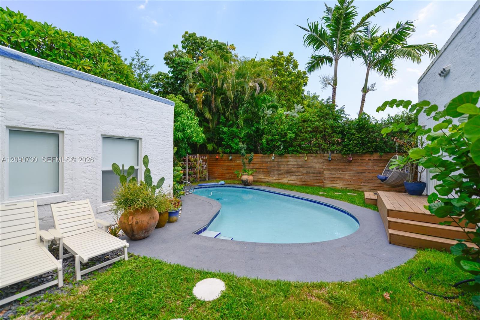 229 Southwest 19th Road Miami, FL 33129 - Photo 29 of 44 Gallery Image 29
