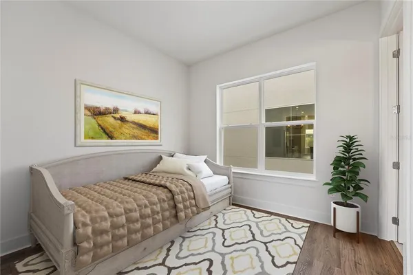 $1,550 | 850 TETBURY Loop, Oviedo, FL 32765