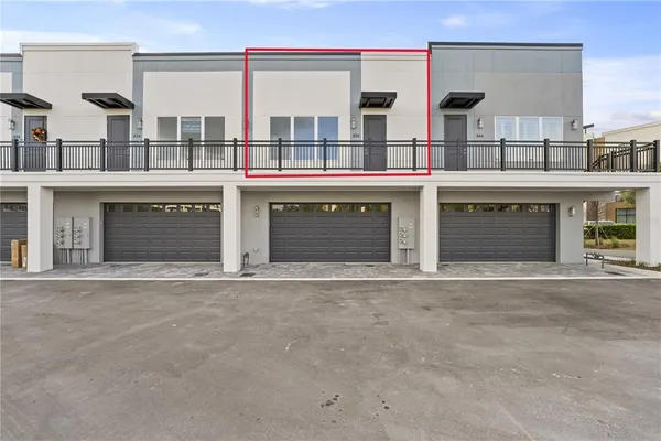 $1,550 | 850 TETBURY Loop, Oviedo, FL 32765