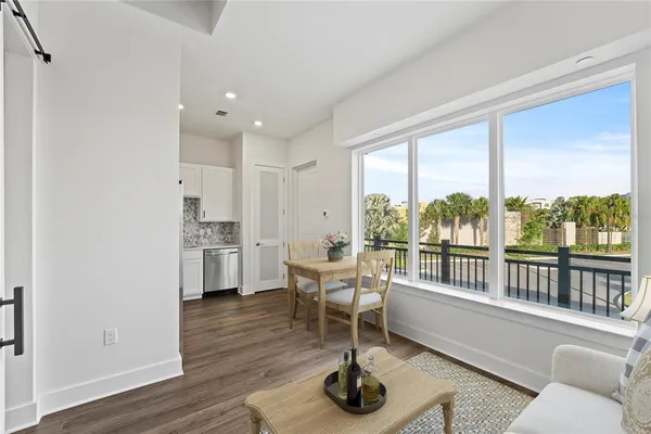 $1,550 | 850 TETBURY Loop, Oviedo, FL 32765