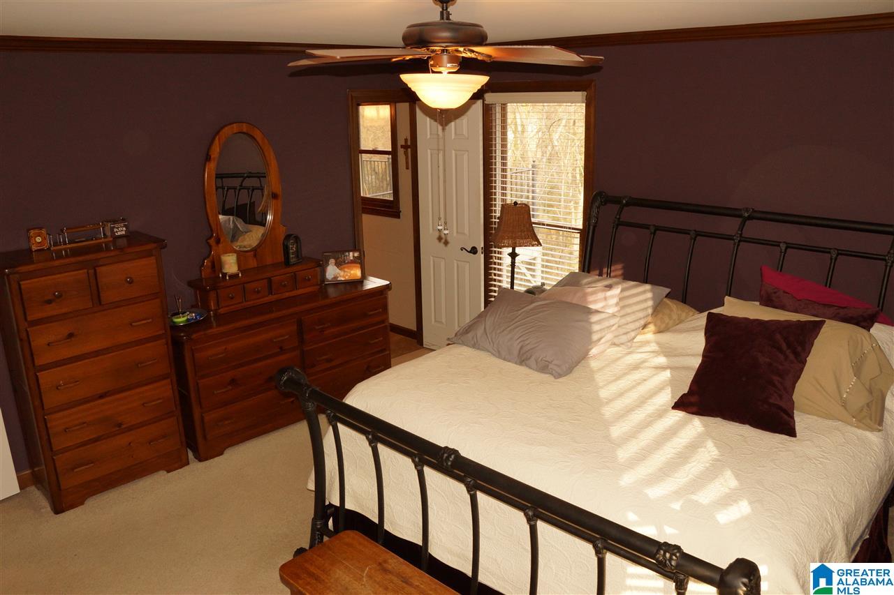629 Ridge Top Circle Birmingham, AL 35206 - Photo 11 of 18 Gallery Image 11