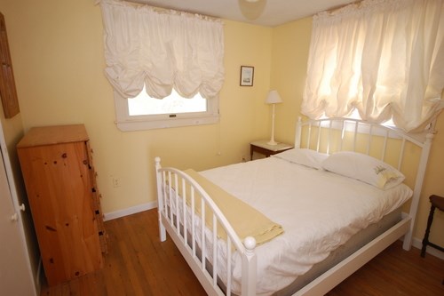 4 California Road Little Compton, RI 02837 - Photo 11 of 12
