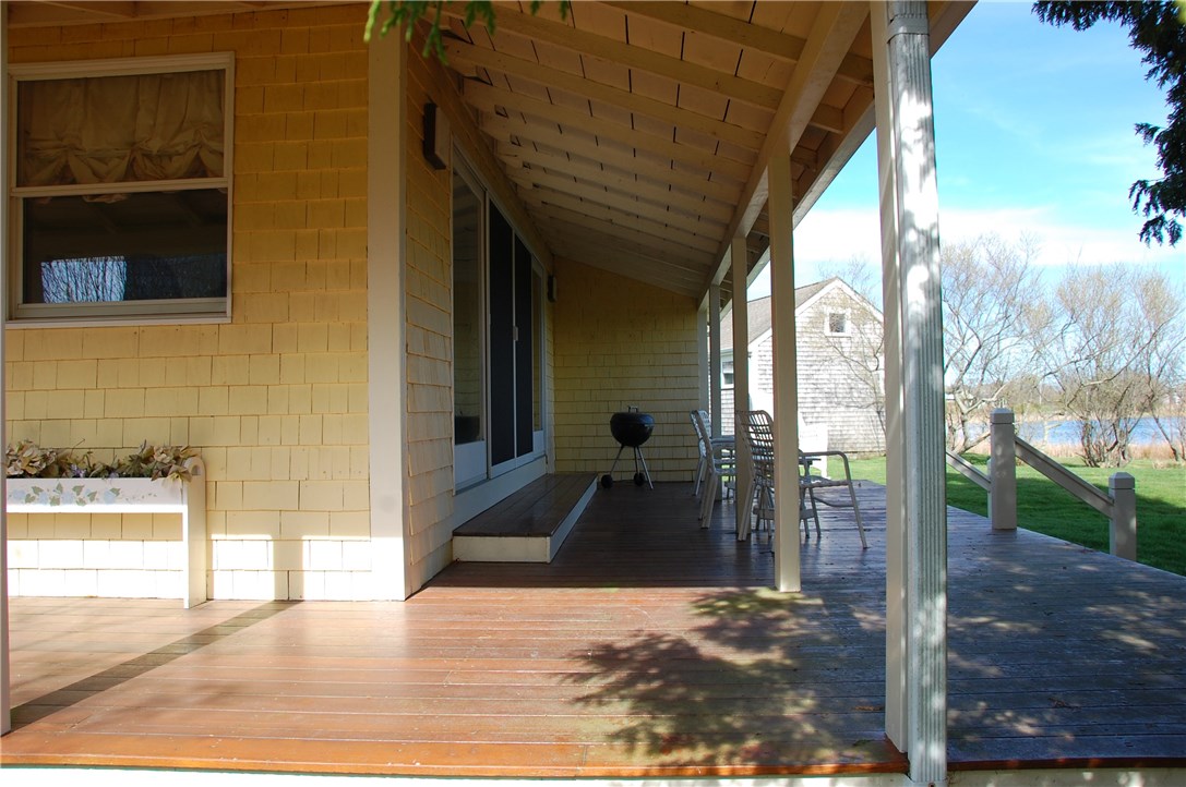 4 California Road Little Compton, RI 02837 - Photo 4 of 12