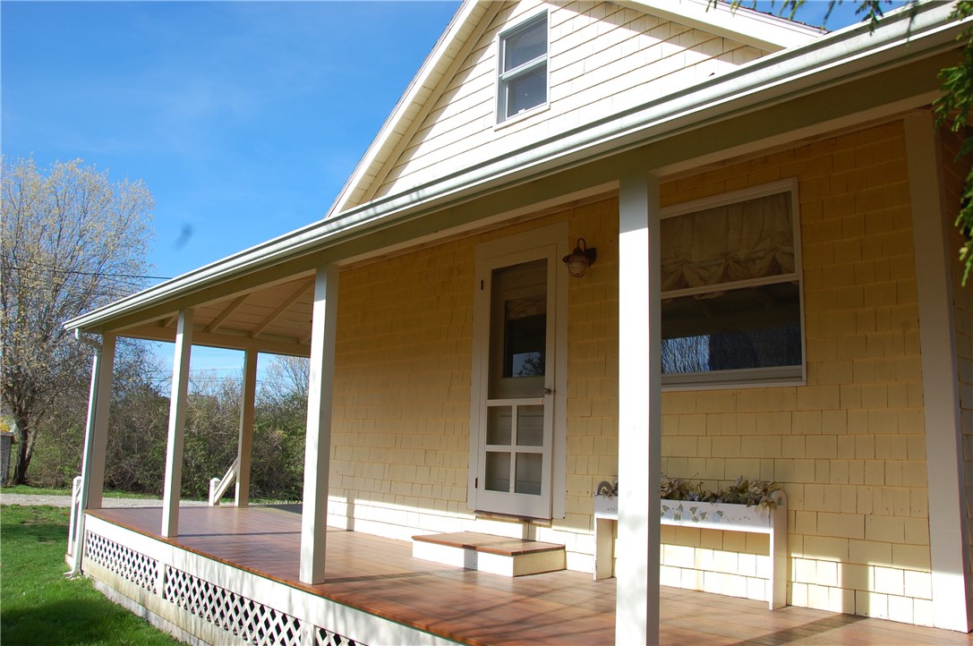 4 California Road Little Compton, RI 02837 - Photo 5 of 12