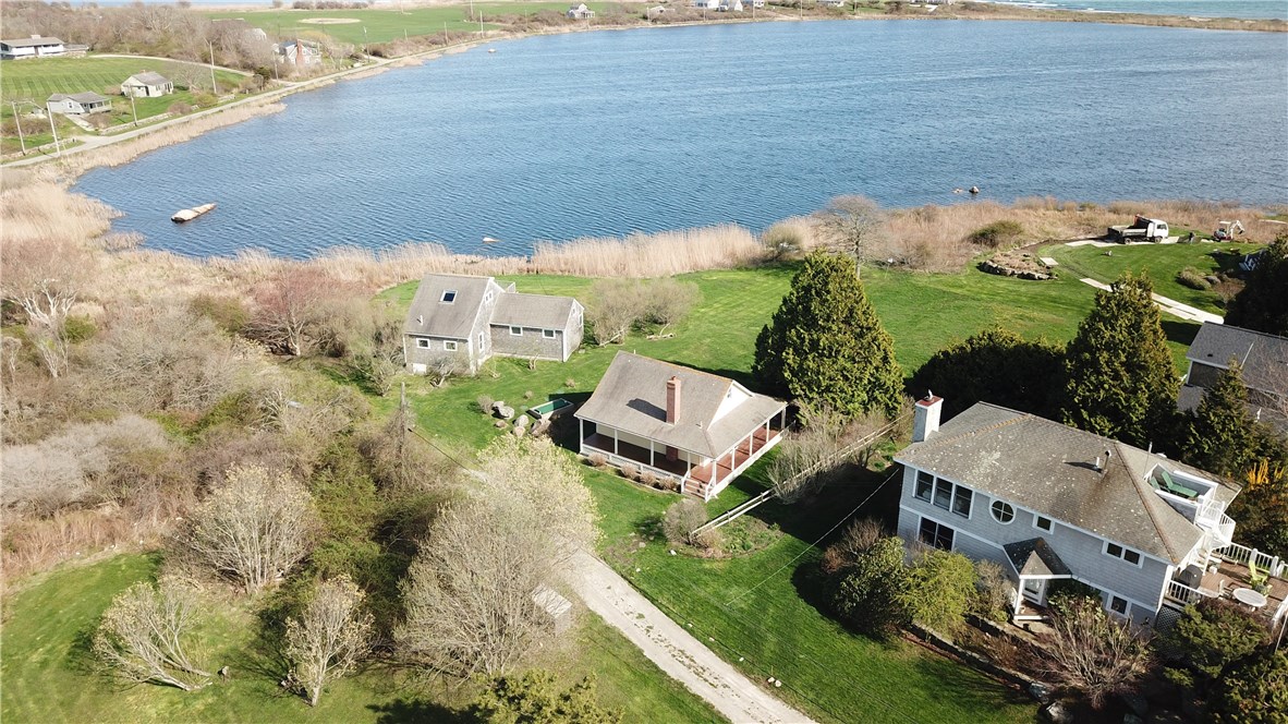 4 California Road Little Compton, RI 02837 - Photo 6 of 12 Gallery Image 6