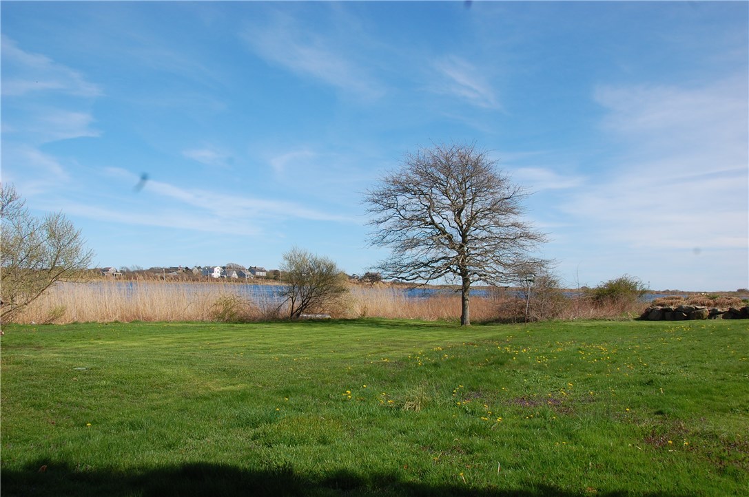 4 California Road Little Compton, RI 02837 - Photo 7 of 12