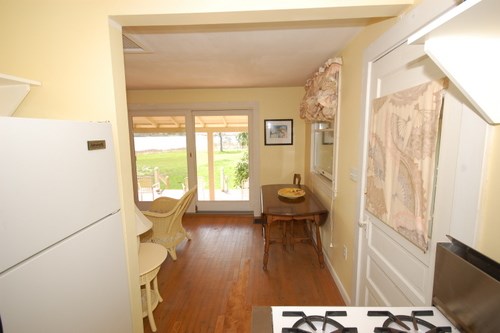 4 California Road Little Compton, RI 02837 - Photo 9 of 12
