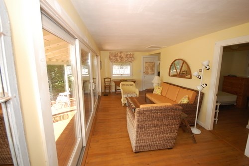 4 California Road Little Compton, RI 02837 - Photo 10 of 12