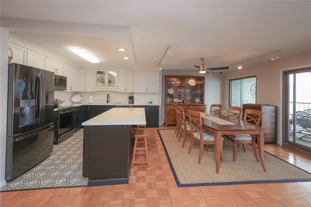 $699,900 | 108 Cliffside Drive, South Bristol, NY 14424