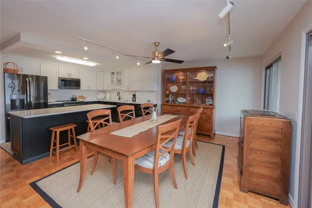 $699,900 | 108 Cliffside Drive, South Bristol, NY 14424