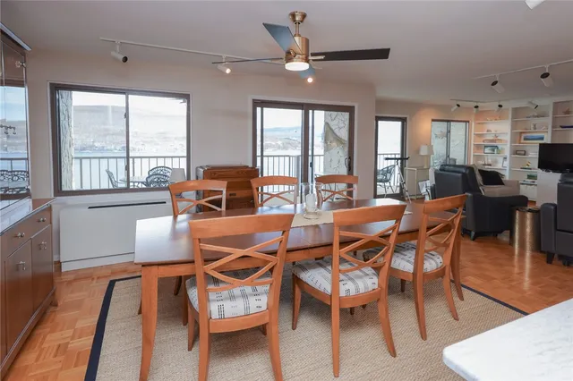 $699,900 | 108 Cliffside Drive, South Bristol, NY 14424