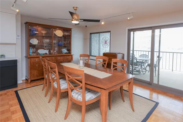 $699,900 | 108 Cliffside Drive, South Bristol, NY 14424