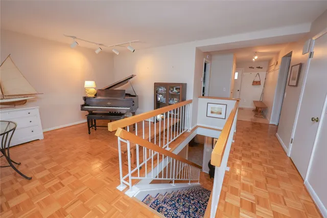 $699,900 | 108 Cliffside Drive, South Bristol, NY 14424