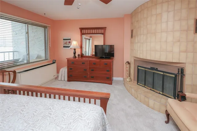 $699,900 | 108 Cliffside Drive, South Bristol, NY 14424