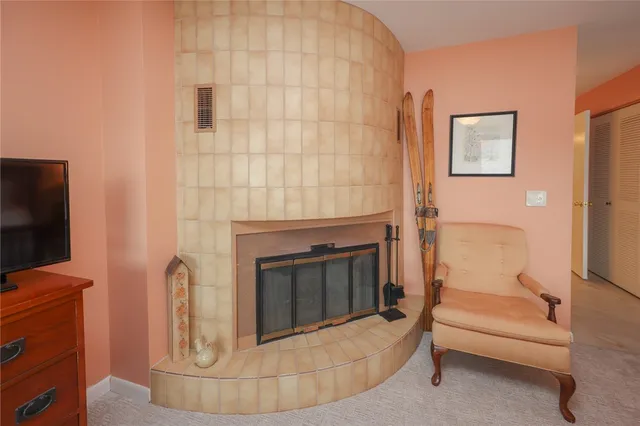 $699,900 | 108 Cliffside Drive, South Bristol, NY 14424